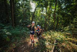 BIB: 
                            <button type="button" onclick="openModal(22543176)" class="btn btn-primary btn-sm float-right btn-popup" data-toggle="modal" data-target=".modal-high-quality">
                        <i class="fas fa-shopping-cart"></i> Add to Cart
                    </button>
                                            <button type="button" onclick="isThisMe(22543176, true)" class="btn btn-success btn-sm float-right btn-popup btn-isme hidden" data-toggle="tooltip" data-placement="bottom" title="นี่คือรูปของคุณใช่ไหม คลิกที่นี่เพื่อเอาเข้าอัลบั้ม">
                        <i class="fas fa-plus"></i> Add to album
                    </button>
                    <button type="button" onclick="isThisMe(22543176, false)" class="btn btn-warning btn-sm float-right btn-popup btn-isnotme hidden">
                        <i class="fas fa-ban"></i> Remove from album
                    </button>